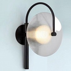 Бра kink light Мелисса 08439,19(21)